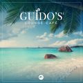 Guido's Lounge Cafe Broadcast Album Mix (Vol.2) (20210512)