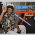 Coconut's Carnival - Fats Domino Special