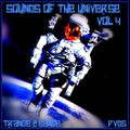 sounds of the universe vol 4 