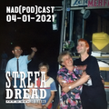 Strefa Dread 681 (100 % live), 04-01-2021