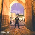 Euphonik |Afrotech | euNITE 011