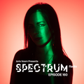 Joris Voorn Presents: Spectrum Radio 160
