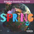 Essential Mix 2023 - SPRING