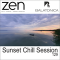Sunset Chill Session 129 with Dave Harrigan