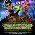 DJ Triple Exe-Street Kings 37