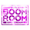 The Boom Room #313 - Selected.