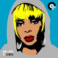 Mary J Blige Tribute Mix