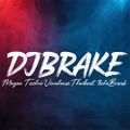 (StarCity PRIVATE)【DJ BRAKE】 - Saiyok 3cha + Break RMX 2023 Live