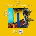 El Ritmo Latino - 87 -  DjSet by BarbaBlues