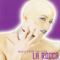 Music From The Club La Rocca Ballroom Tunes 5 (1995)