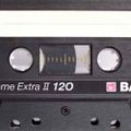 Phat Tape 1998 Hip Hop Volume 1