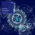 Nocte Borealis :: sequence 05