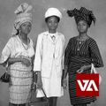 VICE VERSA / MY AFRICA #10