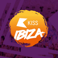 Sam Divine - KISS FM KISS Ibiza 2021-05-29