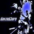 DavZ NoT HerE  - Wake 'N Break Sessions Vol 1