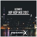 Ultimate Hip Hop Mix 2017 (features Drake, Travis Scott, Migos, Russ, Future & more!)