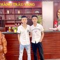 Việt Mix 2022 - Hot Trend TikTOk - Em Nên Dừng Lại & Phận Tàn - DJ Hoàng Milo Mix