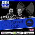 #21 Timeless with Tunnel Club