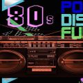 80s Pop / Disco / Funk / Soul