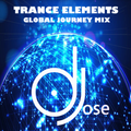 Trance Elements Global Journey Mix by DJose