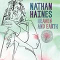 Mixmaster Morris - Nathan Haines mix (NZ)
