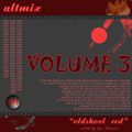 Altmix 3 (Oldskool Red) (Part 3 - Acid Music (We Are The Creators Of) Megamix))