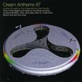 Cream Anthems 97 Nick Warren