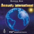 Buddah Bar - 2001 - Amnesty International 40th Anniversary