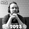 Paul Bagley - Mix Factor 2023