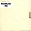 Nick Warren - Cream Live Two - 1996
