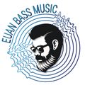 Euan Bass / Into The Afternoon / Mi-House Radio / Thu 1pm - 3pm / 08-07-2021