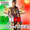 Viva Mexico 2015 - cumbias Con Mariachi 2015