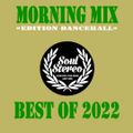 SOUL STEREO BEST OF DANCEHALL 2022 (14-12-22)