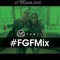 #FGFMix 27 March 2020 (#StayHome)