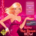 Screw The Dance Now Vol.291. mixed by ComeTee (2019)