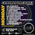 Maxwell's House With Max The Apprentice - 88.3 Centreforce DAB+ Radio - 03- 10 - 2020 .mp3
