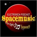 Spacemusic 9.7 Aurora