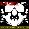 Straight Raggamuffin Hip Hop Mixtape Volume 1