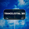 Trancelestial 309