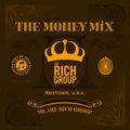 The Money Mix #20 Halloween Edition with DJ Konflikt