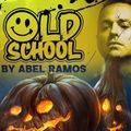 Abel Ramos @ Halloween Old School (31-10-20)