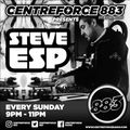 ESP Kicking it Pineapple After Party Show  - 883.centreforce DAB+ - 13 - 09 - 2020 .mp3