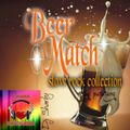 beer match...slowrock collection
