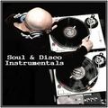 Dj ''S'' - Soul & Disco Instrumentals
