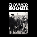 Bovver Boogie 5