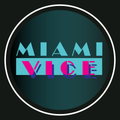 MIAMI VICE Soundtrack (Volume 1) / 02.19.21
