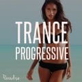Paradise - Progressive Trance Top 10 (June 2015)