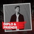 Will Easton – Diplo & Friends 2020-09-12