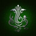 Green Ganesha Shanthi - Mantra (Remix) SEO