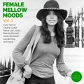 The Smooth Operators present 'Female Mellow Moods'